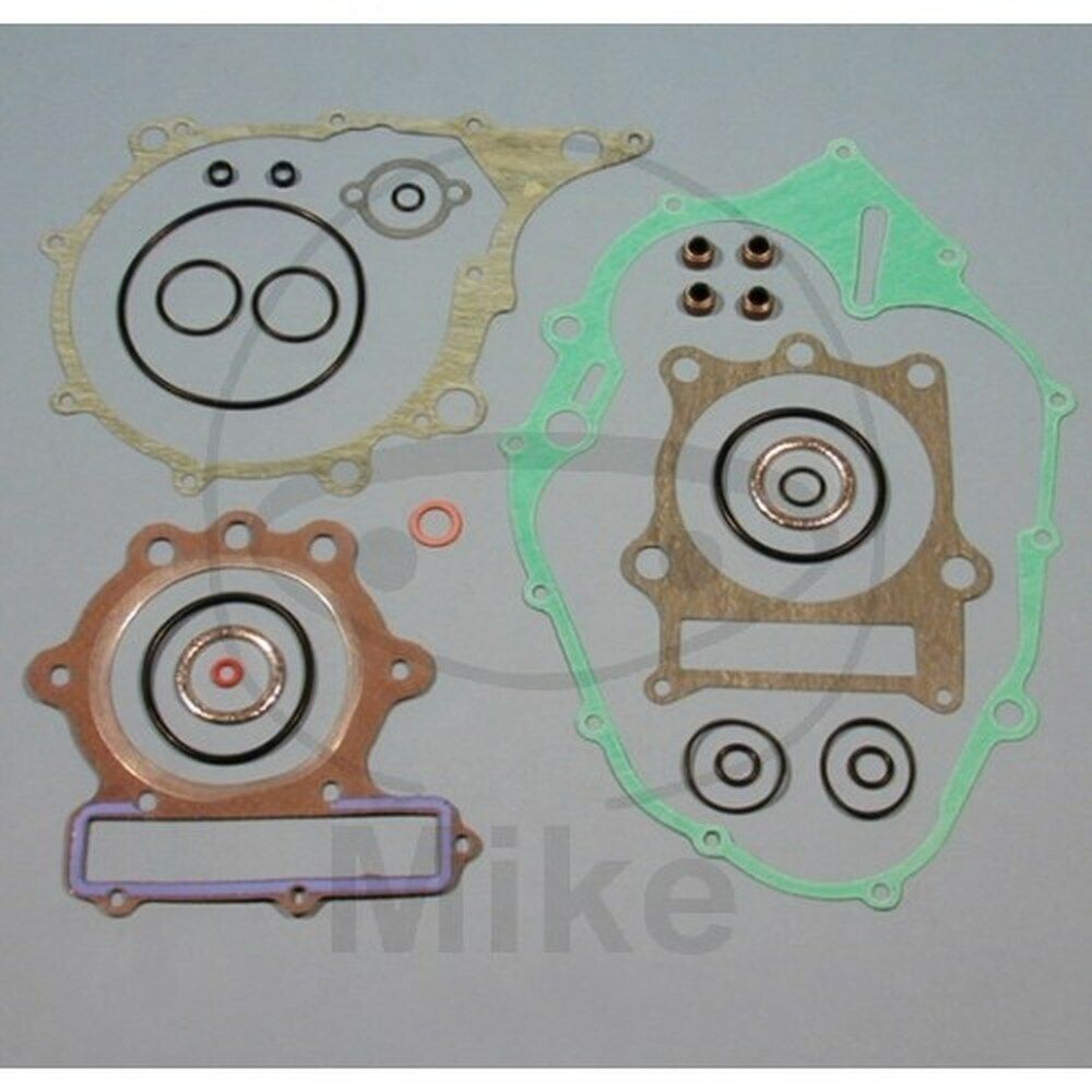 SERIE GUARNIZIONI MOTORE ATHENA YAMAHA 550 XT 1982-1984