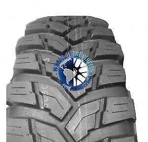 PNEUMATICI GOMME MAXXIS M8060 205/70 R15 104Q TREPADOR P.O.R.