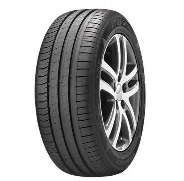 PNEUMATICI GOMME ESTIVE HANKOOK KINERGY ECO K425 155/70 R13 75 T  HYUNDAI