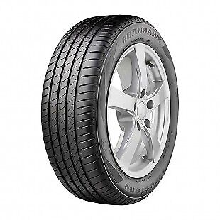 110/80 R19 59 V BRIDGESTONE - A 41 F