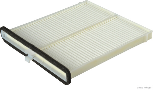 HERTH+BUSS JAKOPARTS J1343024 Filtro KD45-61-J6X