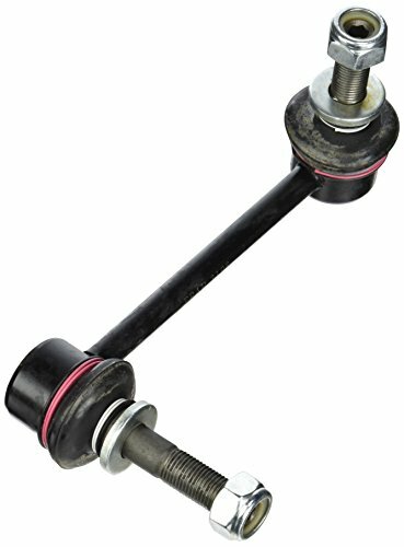Frap 3198 Tirantino Barra Stabilizzatrice (C7R)