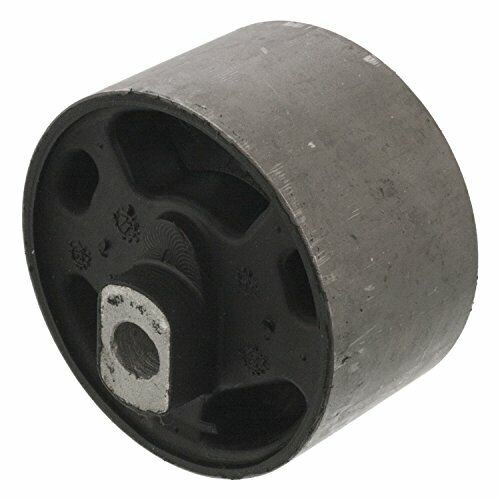 Febi 7384 Supporto motore (T6l)