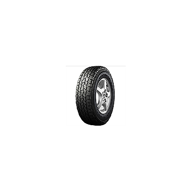 265/60 R18 114 H TRIANGLE - AGILEX A/T TR292 XL M+S (TL)