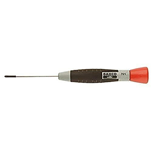 BAHCO BH701-0-50 (t5v)