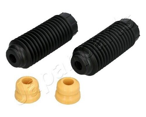 KTP-M01 JAPANPARTS Kit parapolvere, Ammortizzatore per SMART