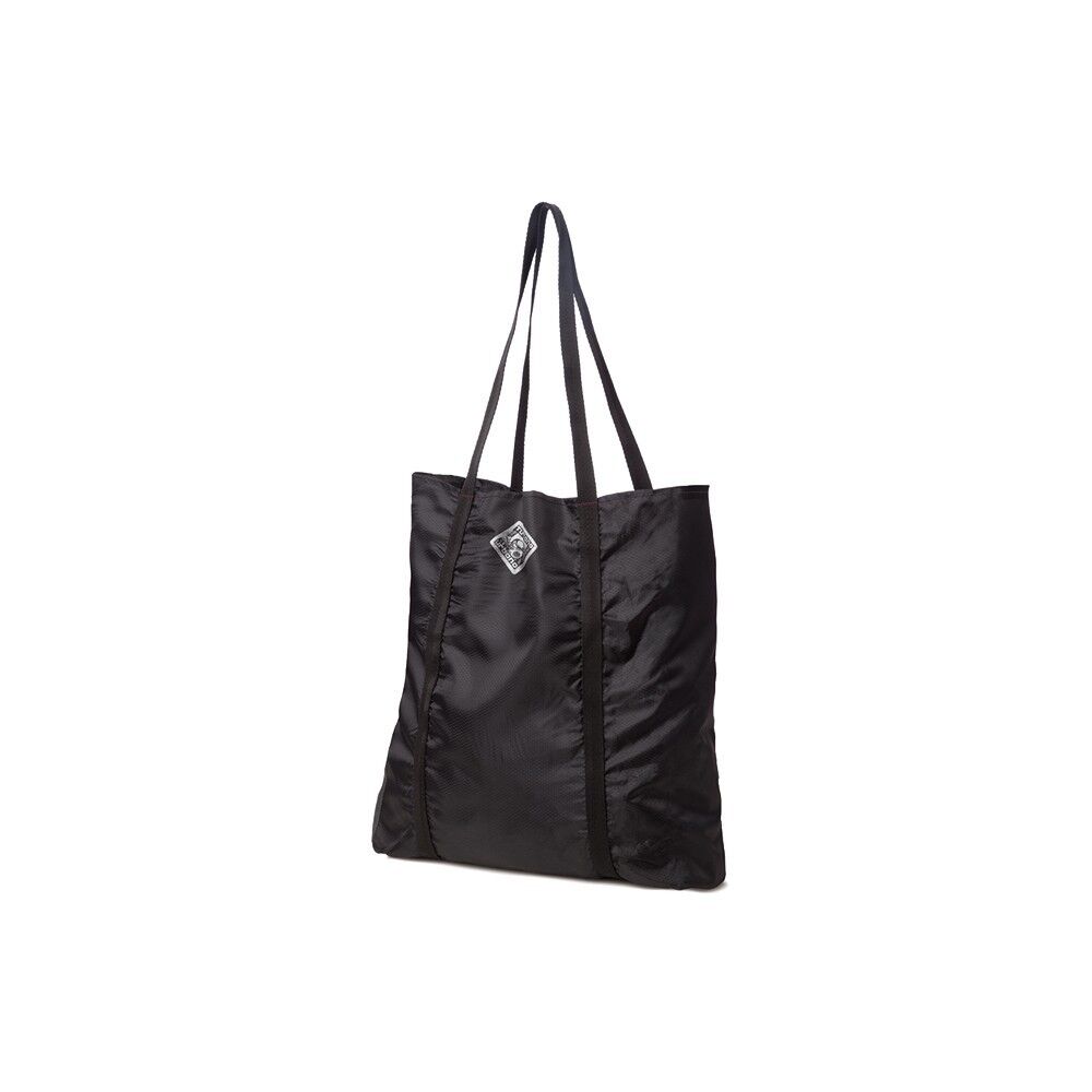 BORSA SPESA NANO SHOPPER BAG TUCANO URBANO 476N ULTIMO PEZZO!!!!!