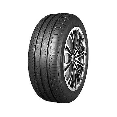 165/70 R14 81 T NANKANG - Econex NA-1