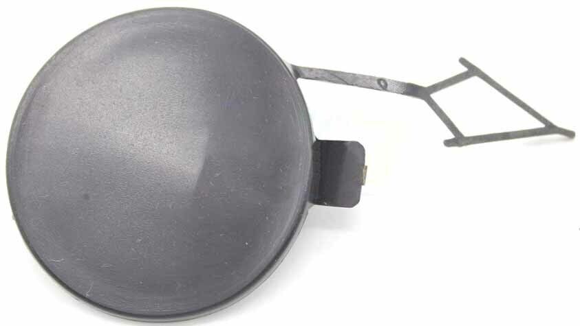 Copertura Gancio Di Traino Anteriore Per Mini CooPer MINI COOPER Mini 2011-