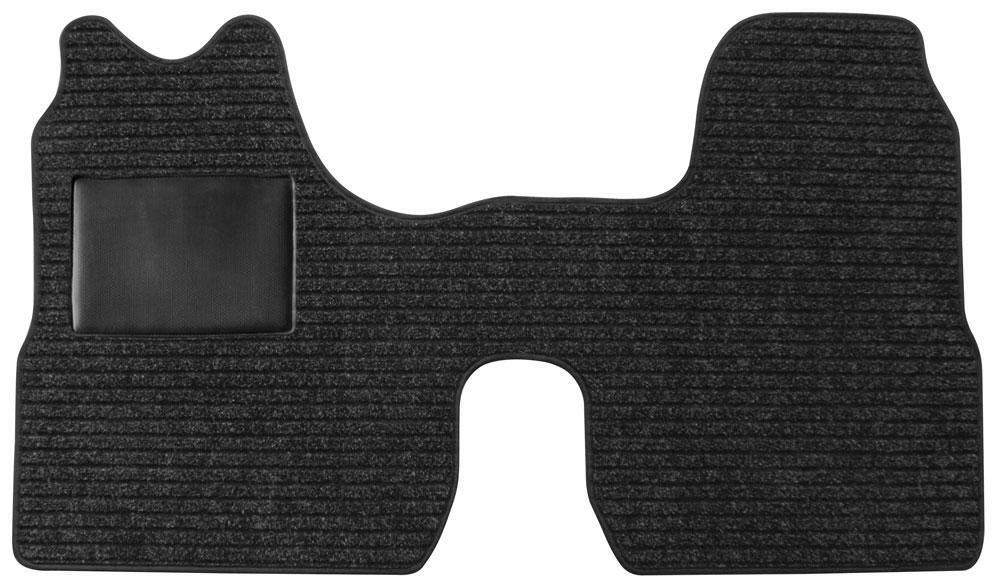 Cora Tappeto moquette FORD Transit 00>06