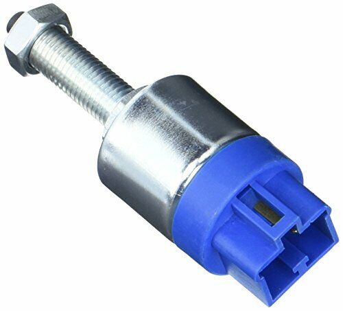 Angli 40072 Interruttori (f3k)