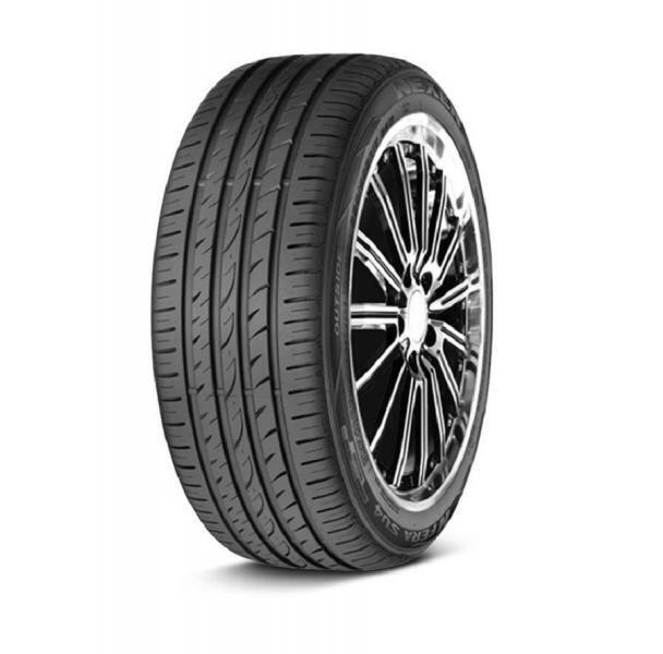 PNEUMATICI GOMME ESTIVE NEXEN NF-SU4 235/45 R17 97 W XL