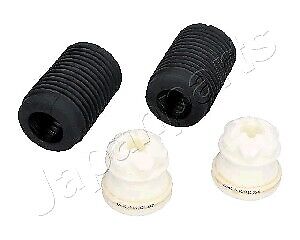 KTP-0108 JAPANPARTS Kit parapolvere, Ammortizzatore per BMW
