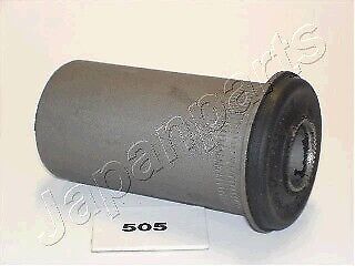 RU-505 JAPANPARTS Supporto, Braccio oscillante per HYUNDAI,MITSUBISHI