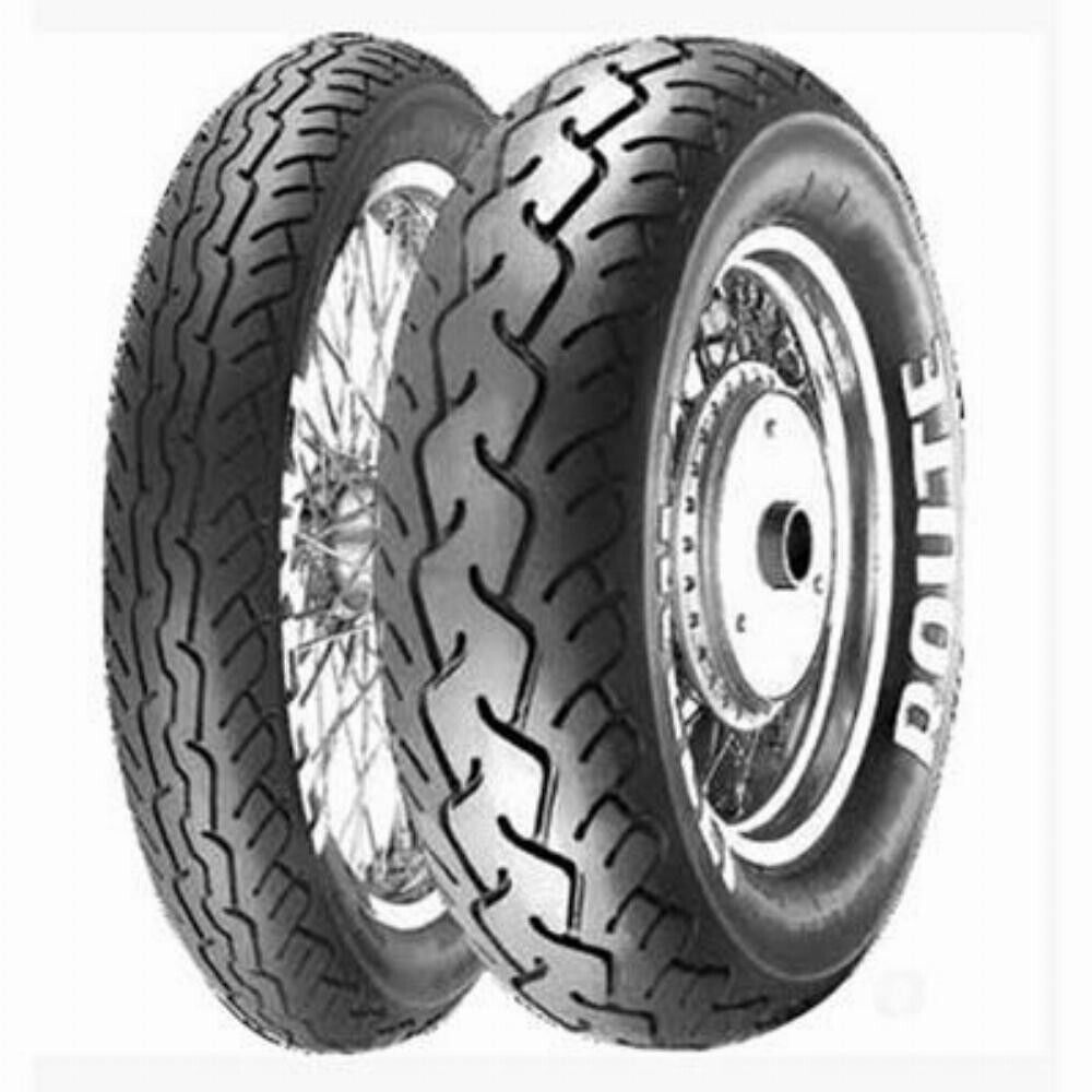 GOMMA TOURING PIRELLI ROUTE MT66 150 90 - 15 74 H