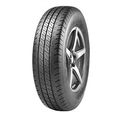 195/60 R12 104/102 N LINGLONG - R701