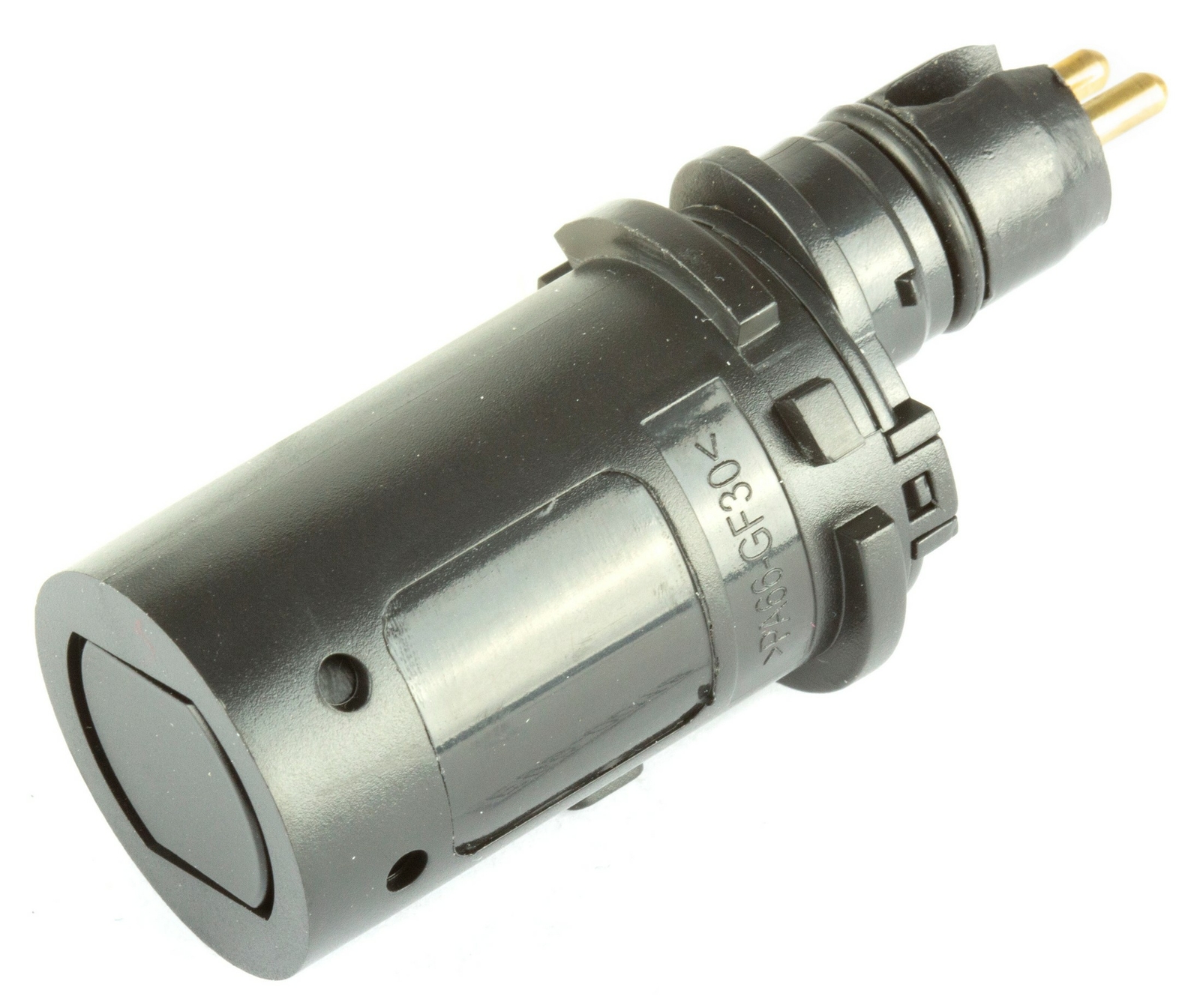 Sensori Di Parcheggio Per Bmw 3 (E36), 09.90-02.98