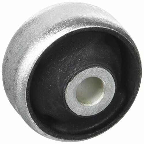 Frap SB21708 Silentbloc (n6I)