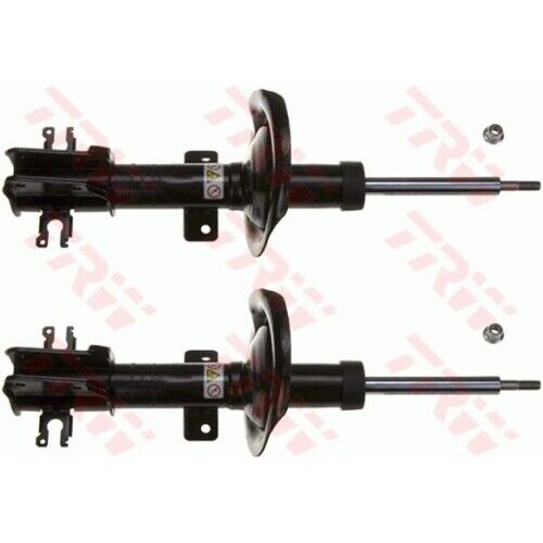 Ammortizzatore Trw JGM283T Trw Twin per Fiat