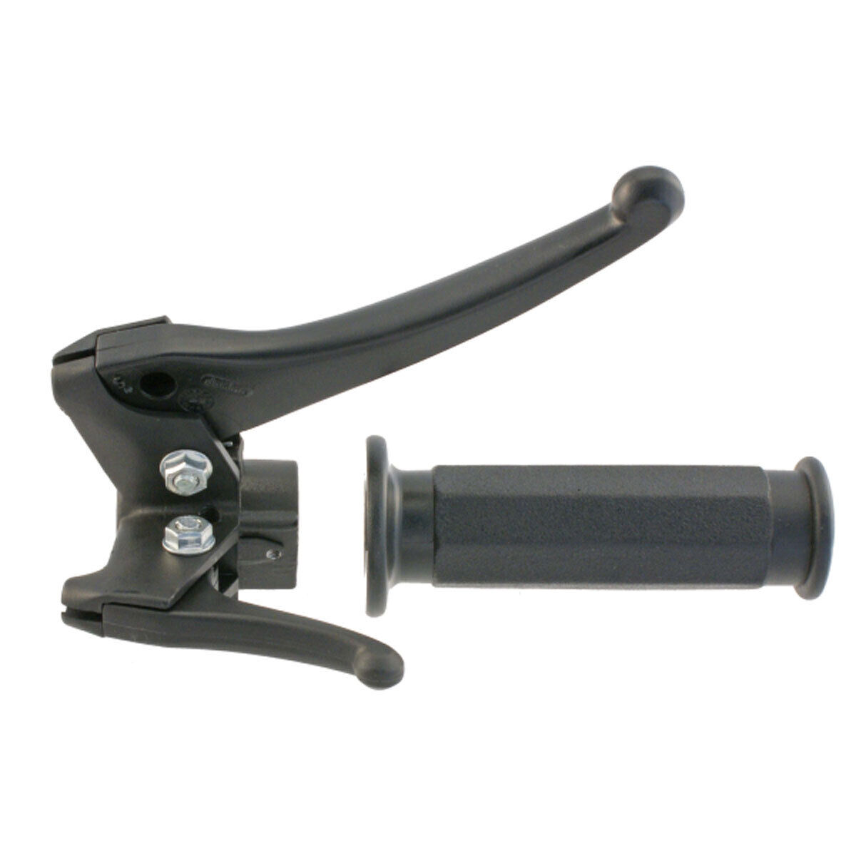 COMANDO PORTALEVA CIAO - BRAVO - SI PIAGGIO 50 CIAO R VARIATORE 1980-1988