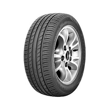 275/50 R20 113 W Westlake - Sa37 sport xl bsw m+s