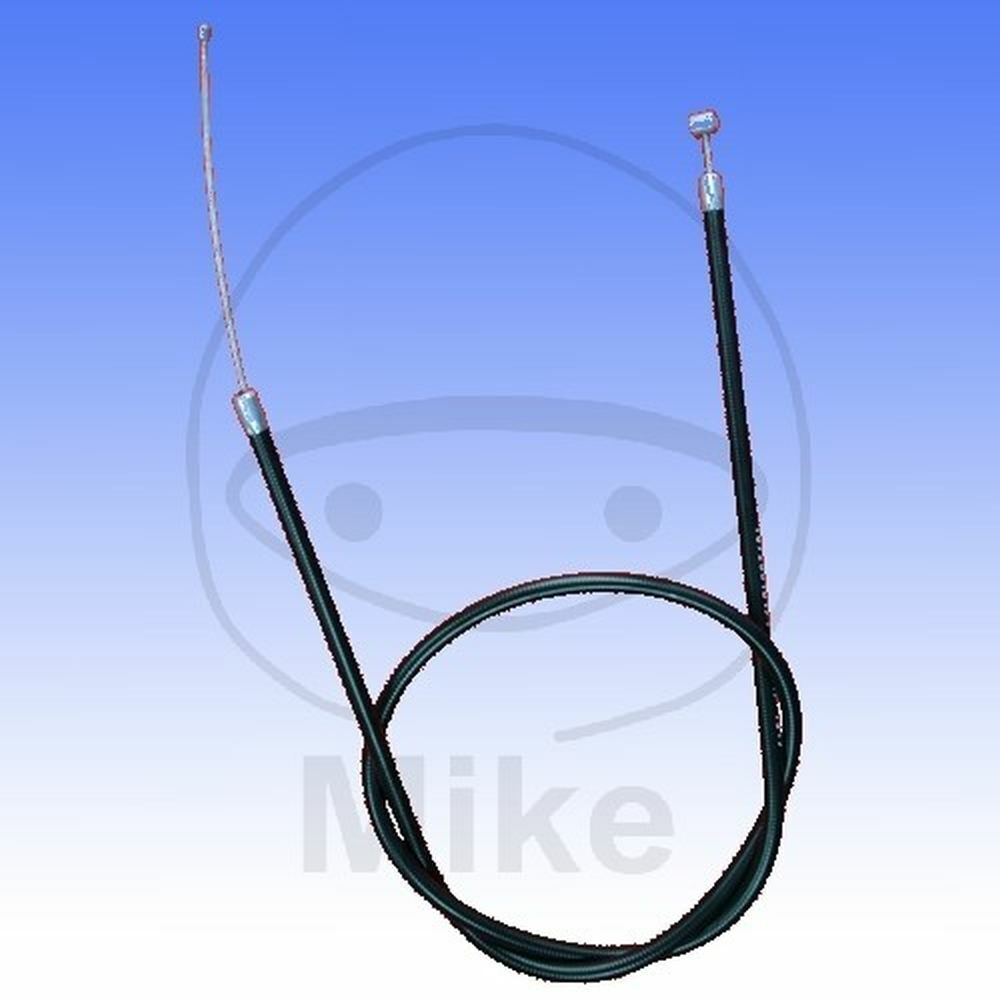 CAVO ACCELERATORE PIAGGIO 50 ZIP FAST RIDER 1995-1996