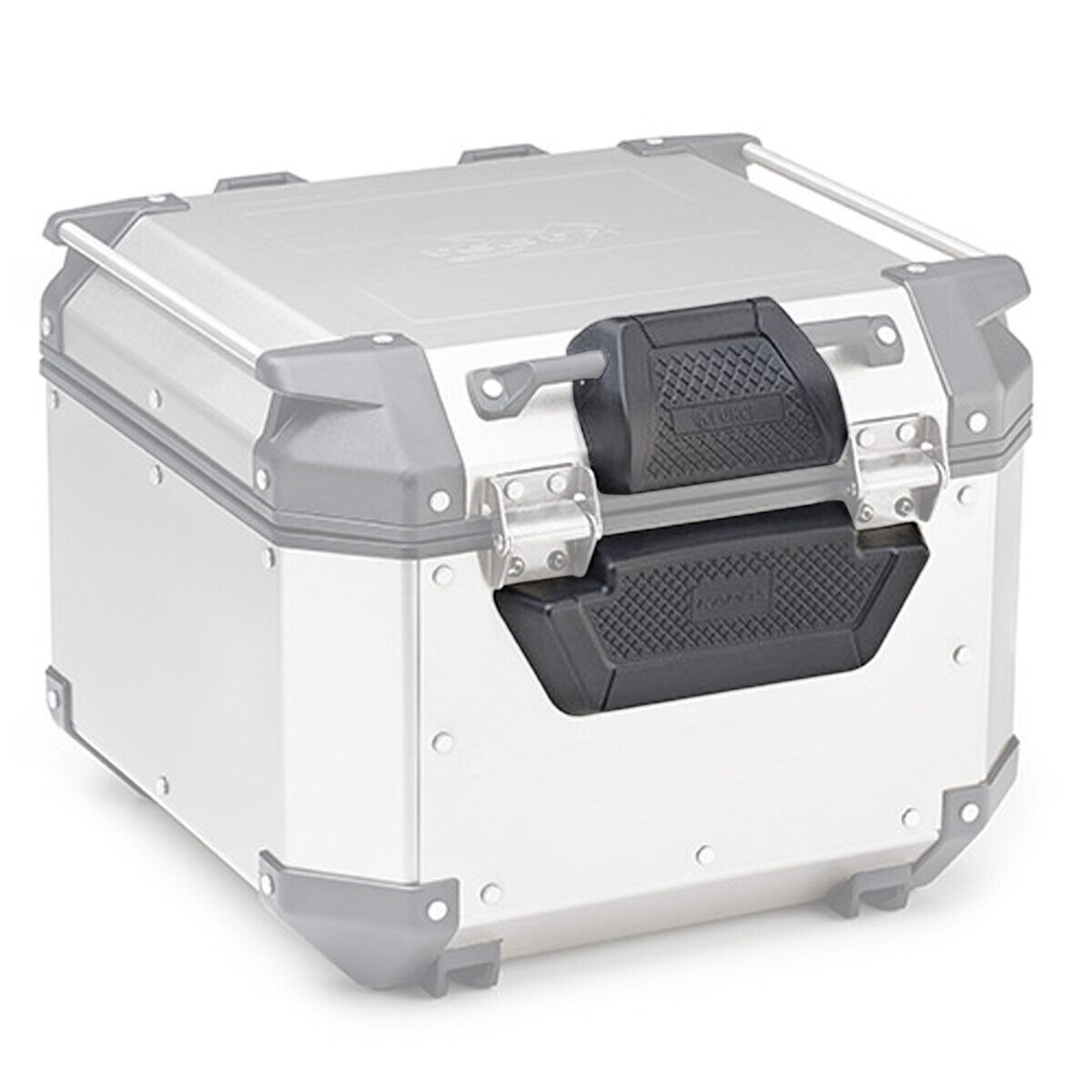 SCHIENALE PER KFR420 / KFR480