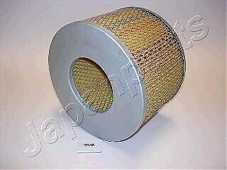 FA-900S JAPANPARTS Filtro aria per ISUZU,TOYOTA