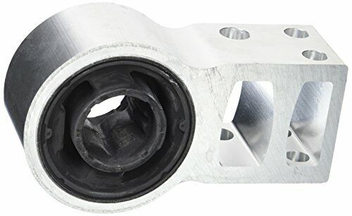 Frap SB23447 Silentbloc (c4y)