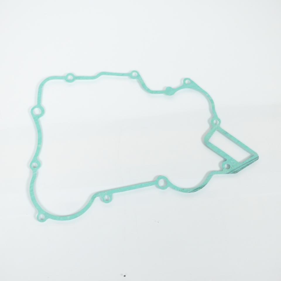 Guarnizione carter frizione Centauro per KTM 125 EXC 1998 - 2016 731B17052 Nuovo