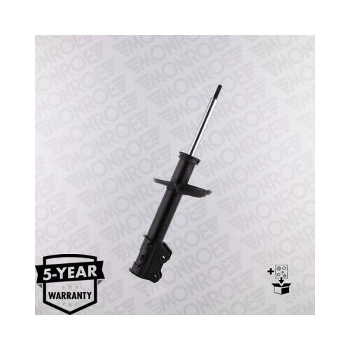 Ammortizzatore Monroe G7414 Monroe Original (gas Technology) per Opel Vauxhall
