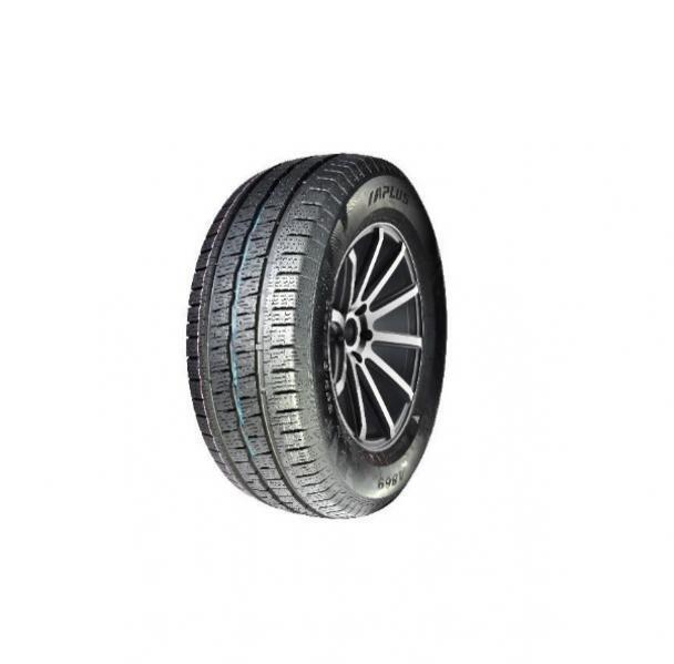 PNEUMATICI GOMME INVERNALI APLUS A869 195/70 R15 104 R CARICO C