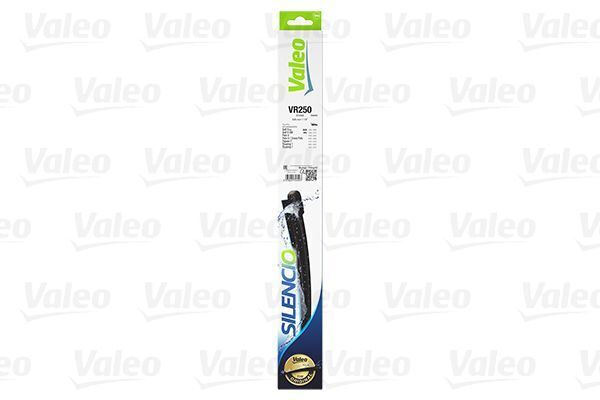 VALEO 574300 Spazzola tergi per VW GOLF PLUS V (5M1, 521), GOLF V (1K1), GOLF V