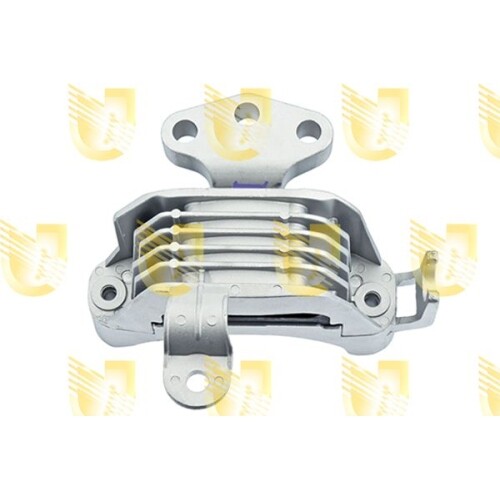 Sospensione Motore Unigom 397536 per Opel