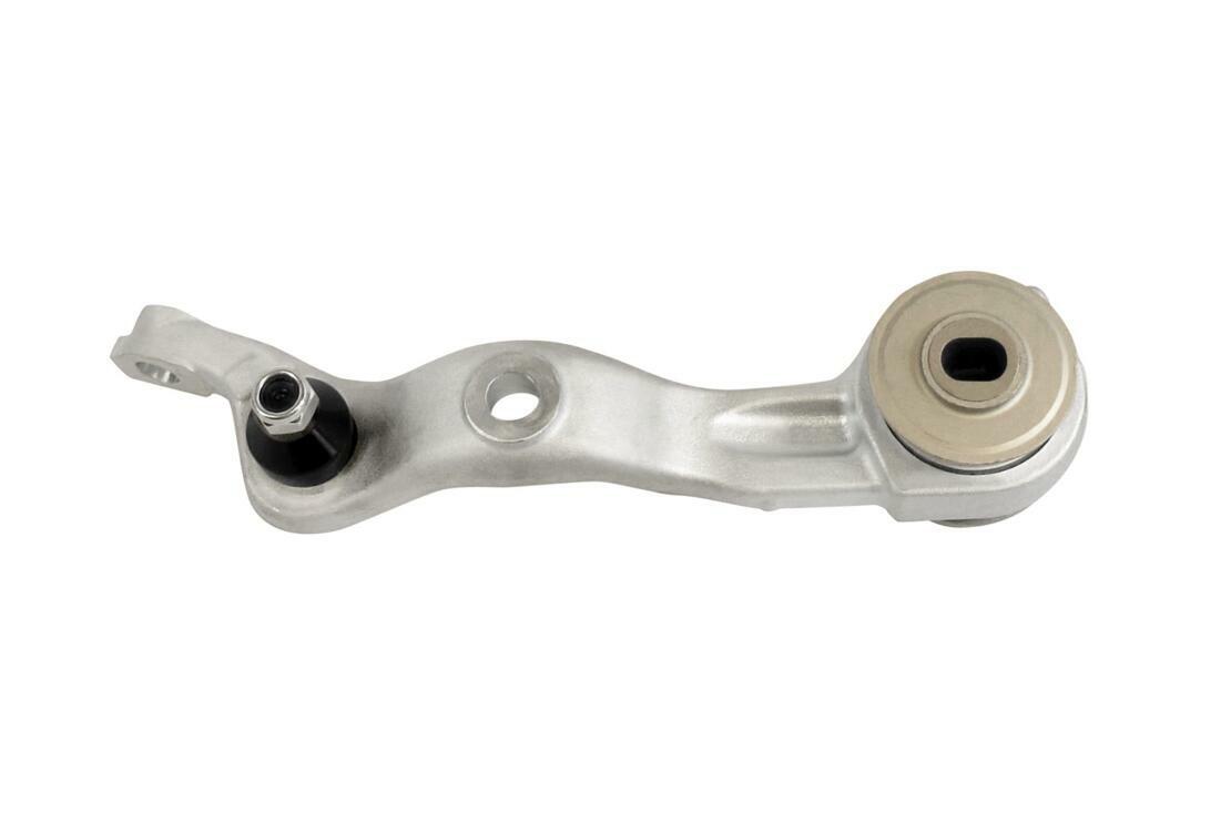 VAICO V30-7650 Braccio oscillante- Sospensione ruota (2303303407)