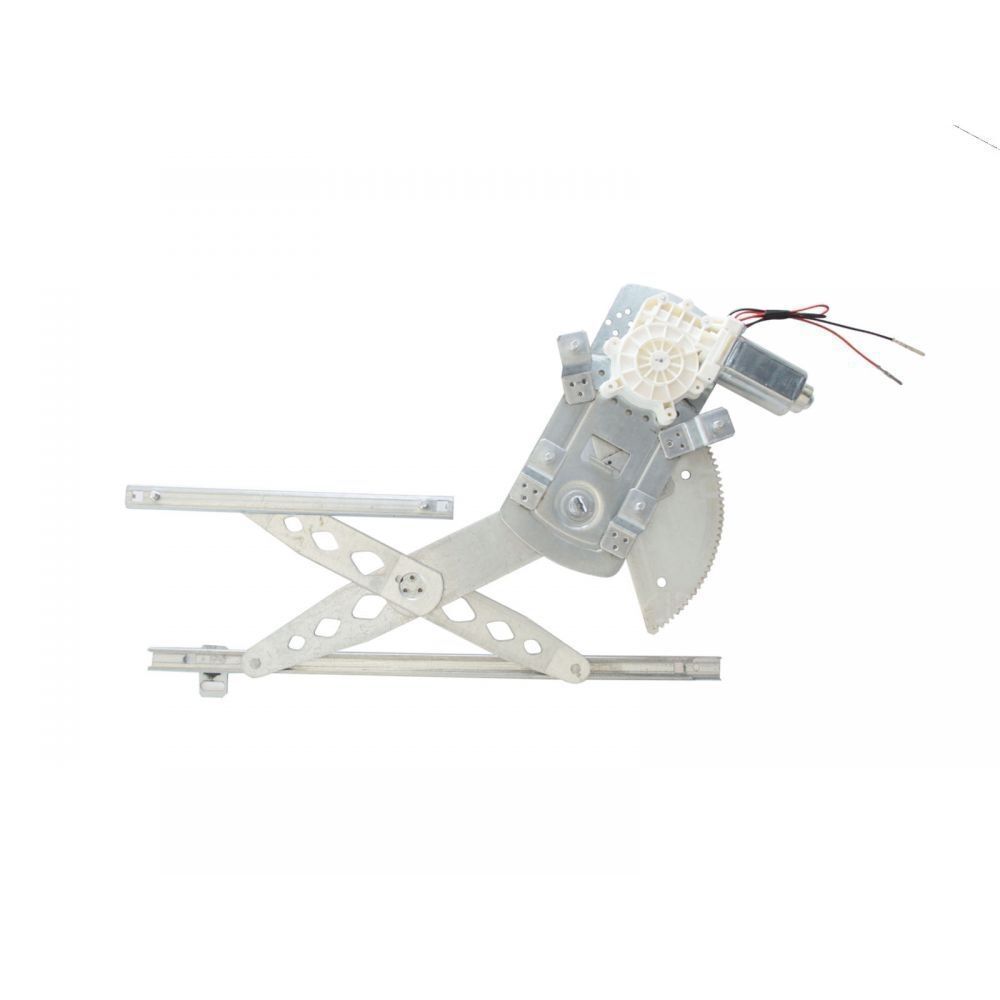 ALZAVETRO ELETTRICO ANT. SX ROVER 400 09/95>03/00 - windows regulator FRP