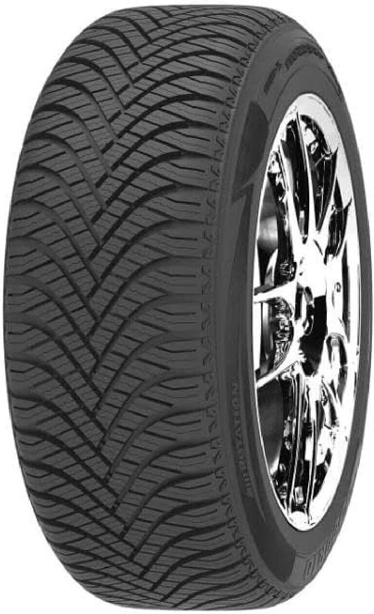 PNEUMATICI ALL SEASON 225/45R17 94W GOODRIDE ALL SEASON