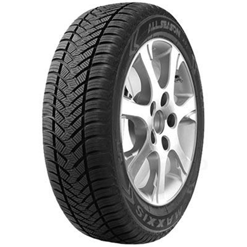 GOMME AUTO 4 STAGIONI 155 70 R13 75T MAXXIS AP2 ALL SEASON PNEUMATICI NUOVI