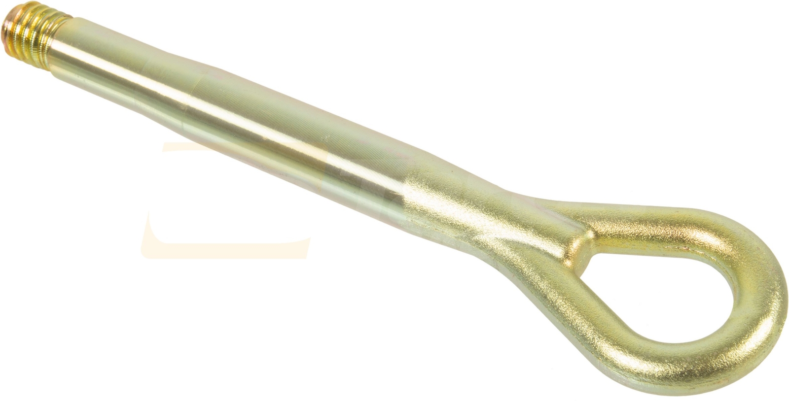 Bullone Gancio Traino Per LEXUS IS, TOYOTA HIGHLANDER, LEXUS GS