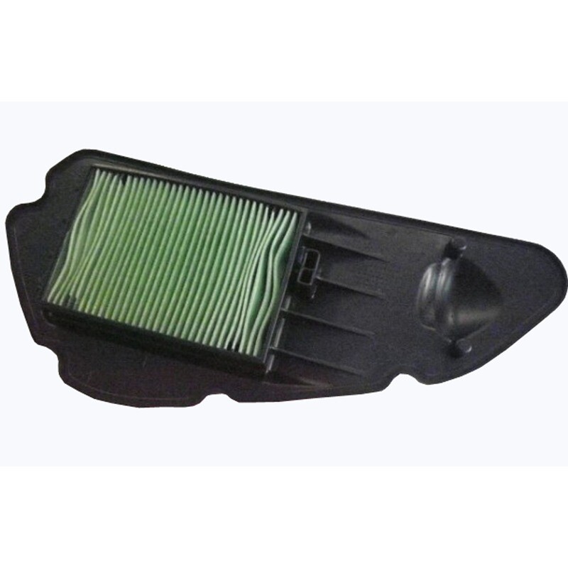 Hiflo Filtro Aria Honda Sh 125/15013-16HFA1121
