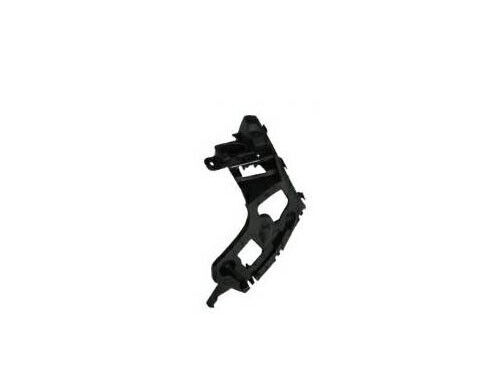 staffa paraurti posteriore destra renault captur 13 in poi