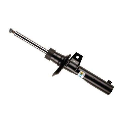 Ammortizzatore Bilstein 22-131614 Bilstein - B4 Oe Replacement per Seat Skoda VW