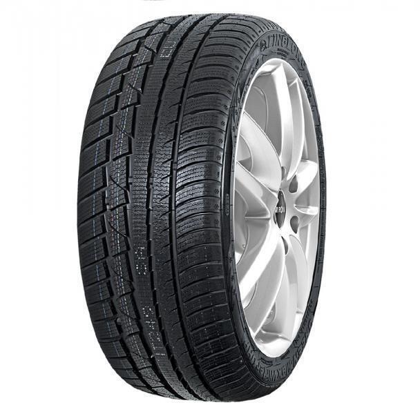 PNEUMATICI GOMME INVERNALI LINGLONG GREEN-MAX WINTER UHP 215/60 R17 96 H