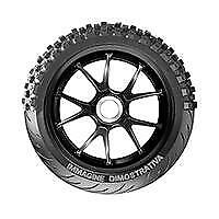 PNEUMATICI GOMME PIRELLI ANGEL GT REAR  150/70 R17 69V TL ANGEL
