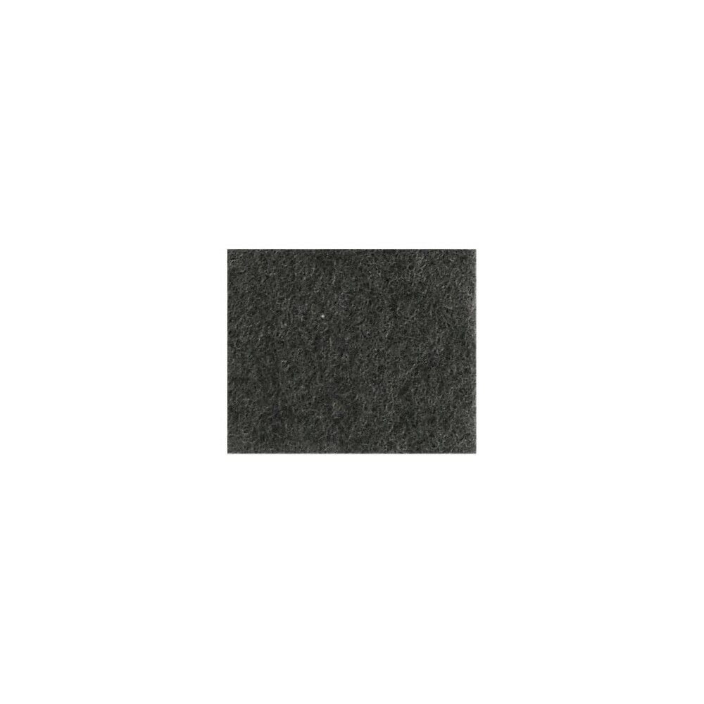 Moquette Acustica Grigio Liscia Adesiva 140x70 PHONOCAR 4/362 Moquette Acustica