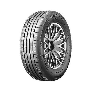 205/60 R16 96 H GITI - GITI SYNERGY H2 XL (TL)