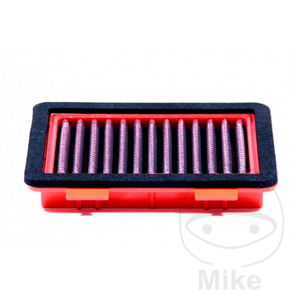 FILTRO ARIA SPORTIVO MOTO BMC FM995/04  FOR HUSQVARNA SVARTPILEN 401 2018-2020