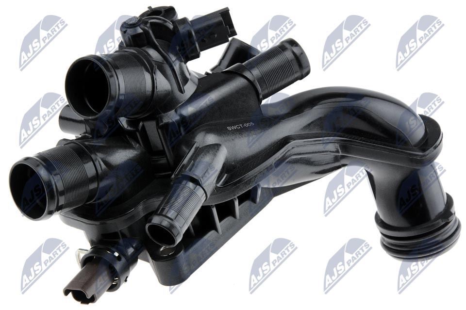TERMOSTATO PER CITROEN DS3 PEUGEOT 308 I CITROEN DS3 CABRIOLET PEUGEOT 207 SW PE