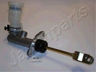 Pompa frizione JAPANPARTS FR-H13