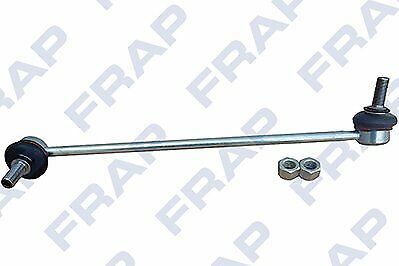 FRAP 4533 - Asta/Puntone Stabilizzatore sinistra